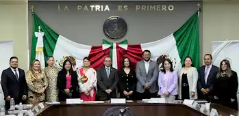 Informe de Actividades 2024