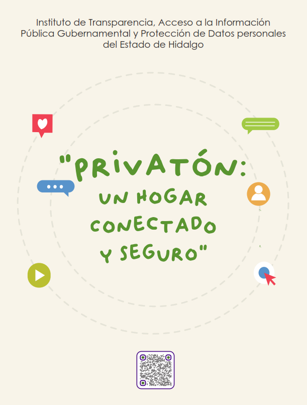 Privatón