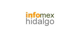 Sistema infomex Hidalgo